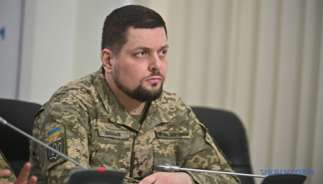 Фокус на беспилотном оружии: в ВСУ масштабируют использование дронов и наземных роботов