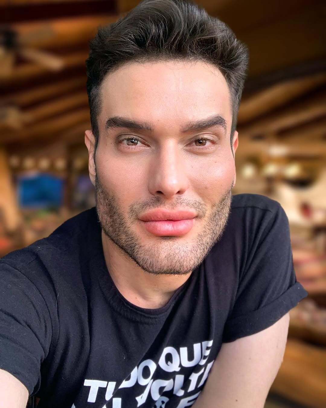 Світ відчує, що таке блекаут: "Живий Нострадамус" зробив невтішне передбачення на березень 2026 року