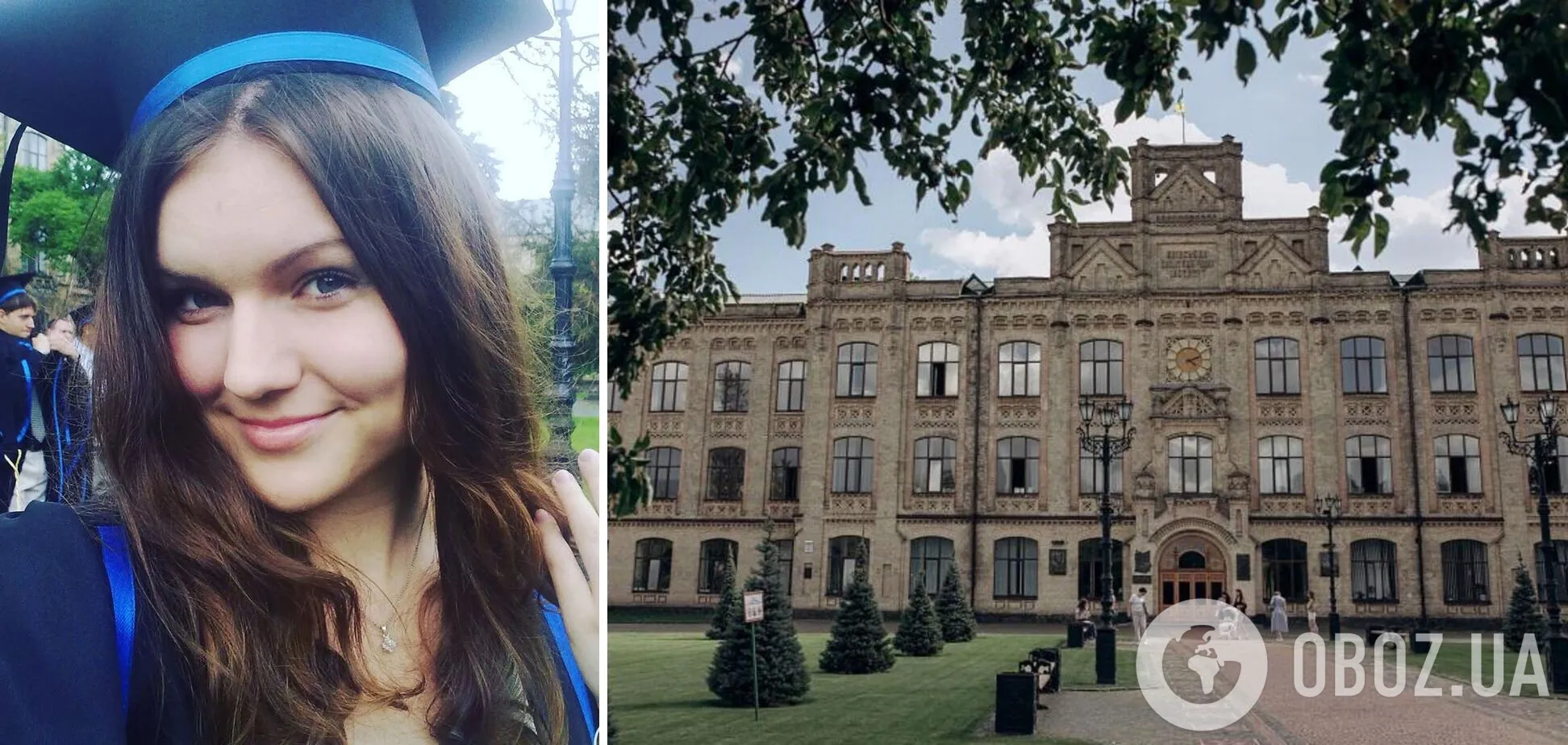 "Викладачі знецінюють і хочуть завалити". Професорка – про вищу освіту в Україні, США та Швейцарії, диплом у 90 років і секрет мотивації студентів