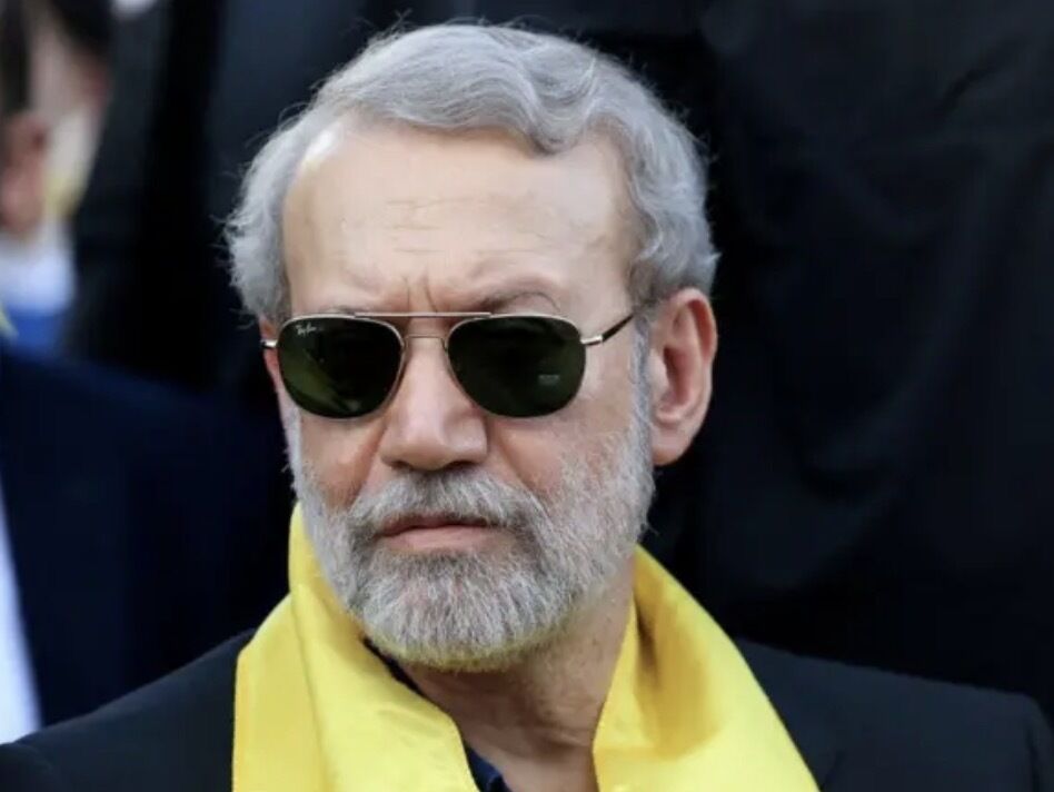 Іран заявив про удари по курдах в Іраку на тлі чуток про підготовку ними операції з вторгнення: що відбувається