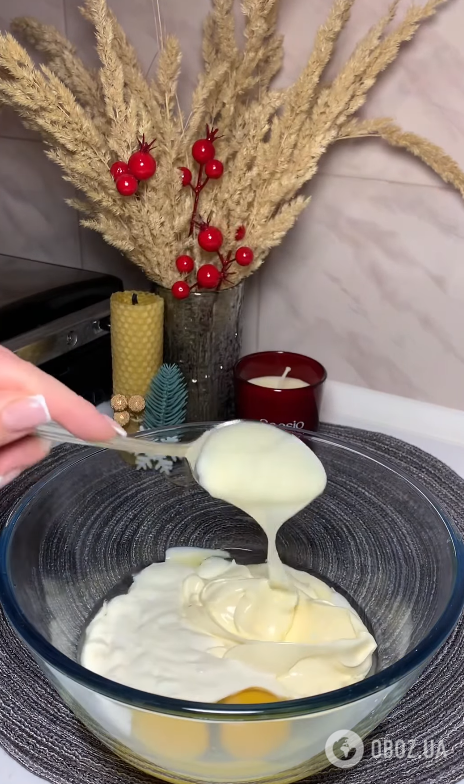 Лінива домашня піца за 5 хвилин: підійде будь-яка начинка