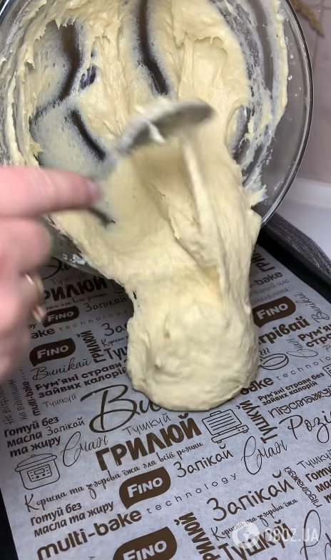 Лінива домашня піца за 5 хвилин: підійде будь-яка начинка