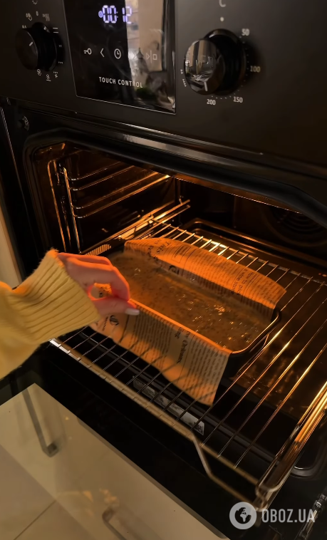 Дуже пухкий і ароматний: як приготувати смачний лимонний кекс до чаю