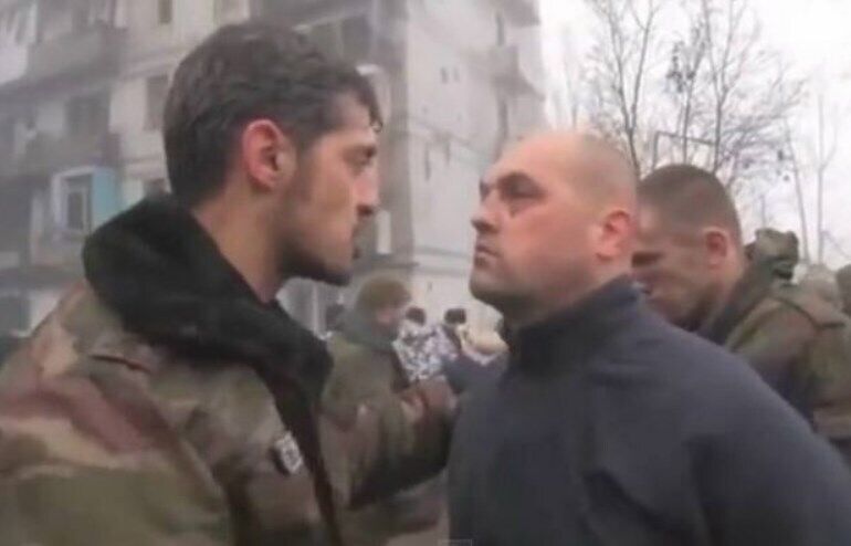 Усе законно? Нардеп Кузьміних, який попався на гарячому, може уникнути відповідальності: як фігурант скандальної справи потрапив у політику і до чого його брат-герой