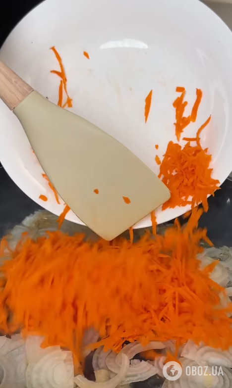 Смачний майонезний салат з печінкою: як приготувати