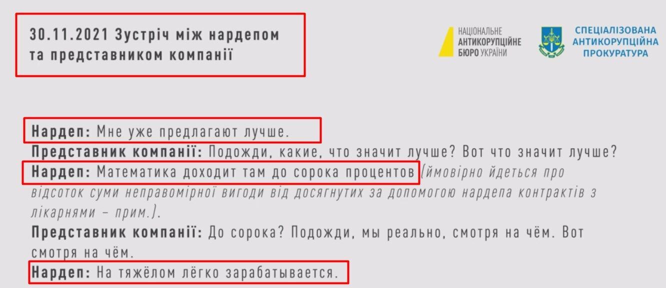 Усе законно? Нардеп Кузьміних, який попався на гарячому, може уникнути відповідальності: як фігурант скандальної справи потрапив у політику і до чого його брат-герой