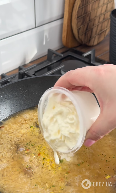 Ситна паста з м'ясними кульками на вечерю: можна використати будь-які улюблені макарони