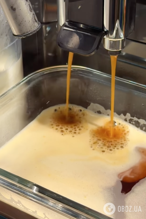 Кавові тістечка без випічки та з ніжним кремом: смачніше, ніж торти