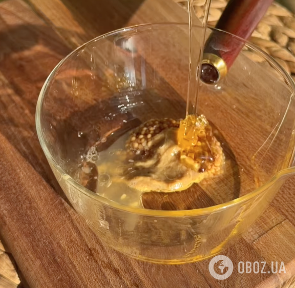 Корисний салат, від якого худнуть: ділимося рецептом страви, яку хочеться їсти щодня