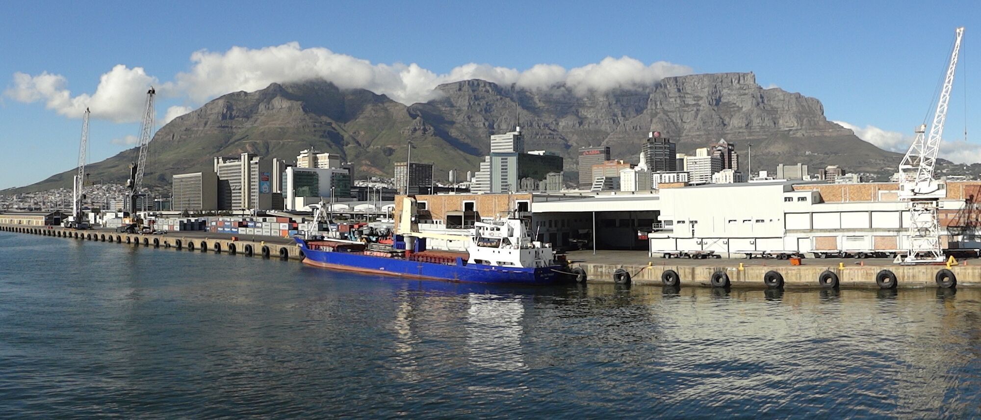 Самые стрессовые города мира: отдых там станет ужасом