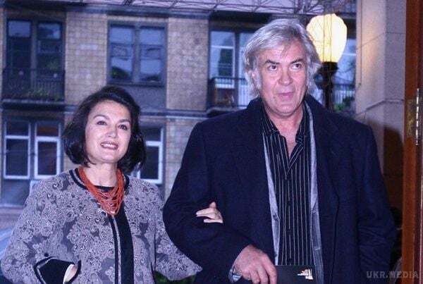 "Ця тема "гріє" вуха багатьом". В'ячеслав Хостікоєв – про родинний розкол, бізнес у пластичній хірургії та болючі публічні ярлики