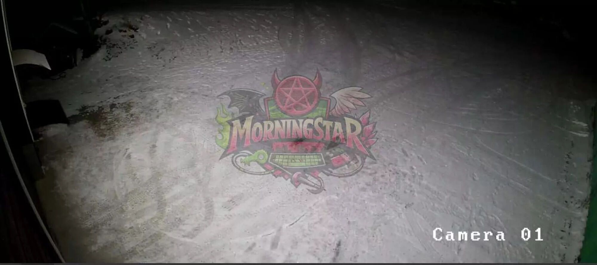 Пов'язані з Росією хакери почали публікувати фото з домофонів у Фінляндії: медіа пояснили, яка їх мета