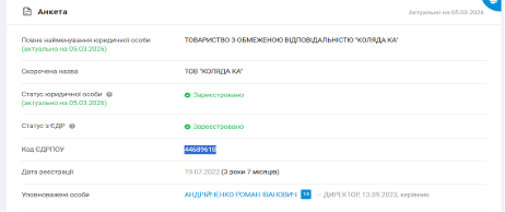 Куршутов, на которого Зеленский наложил санкции за контрабанду, поставляет дроны ВСУ? Разоблачены связи