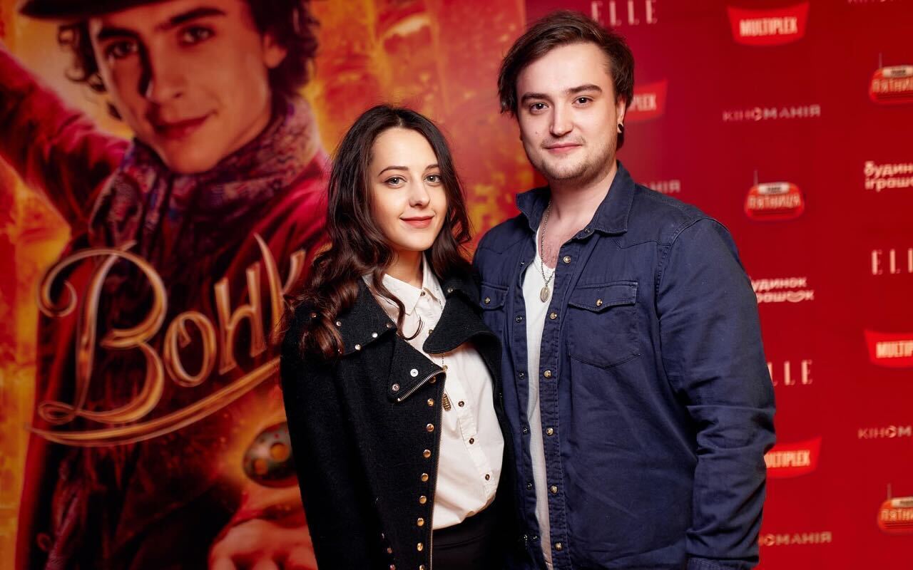 "Ця тема "гріє" вуха багатьом". В'ячеслав Хостікоєв – про родинний розкол, бізнес у пластичній хірургії та болючі публічні ярлики