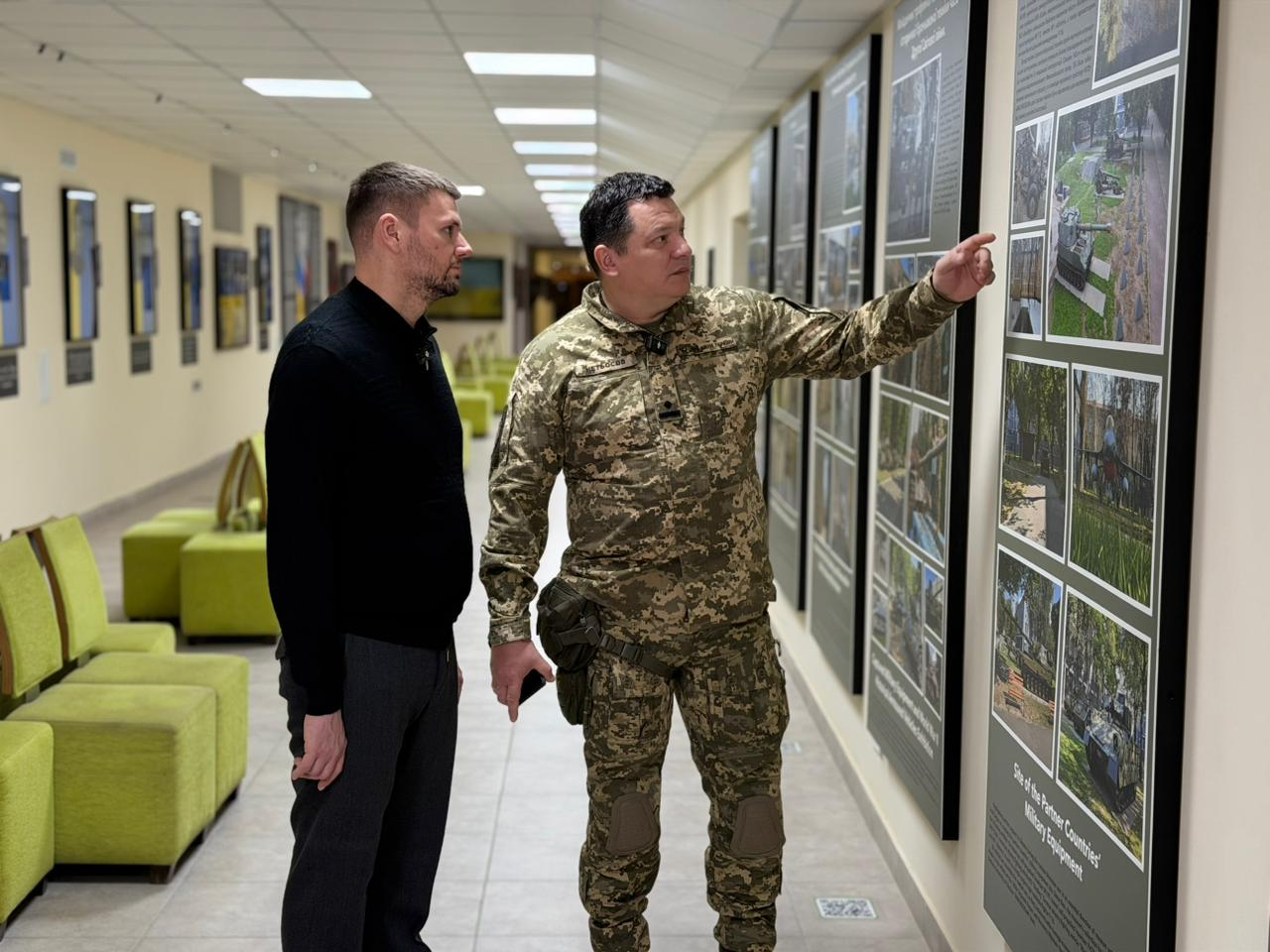 Антон Шухнин: во время войны бизнес не может быть нейтральным – нейтральность всегда играет против
