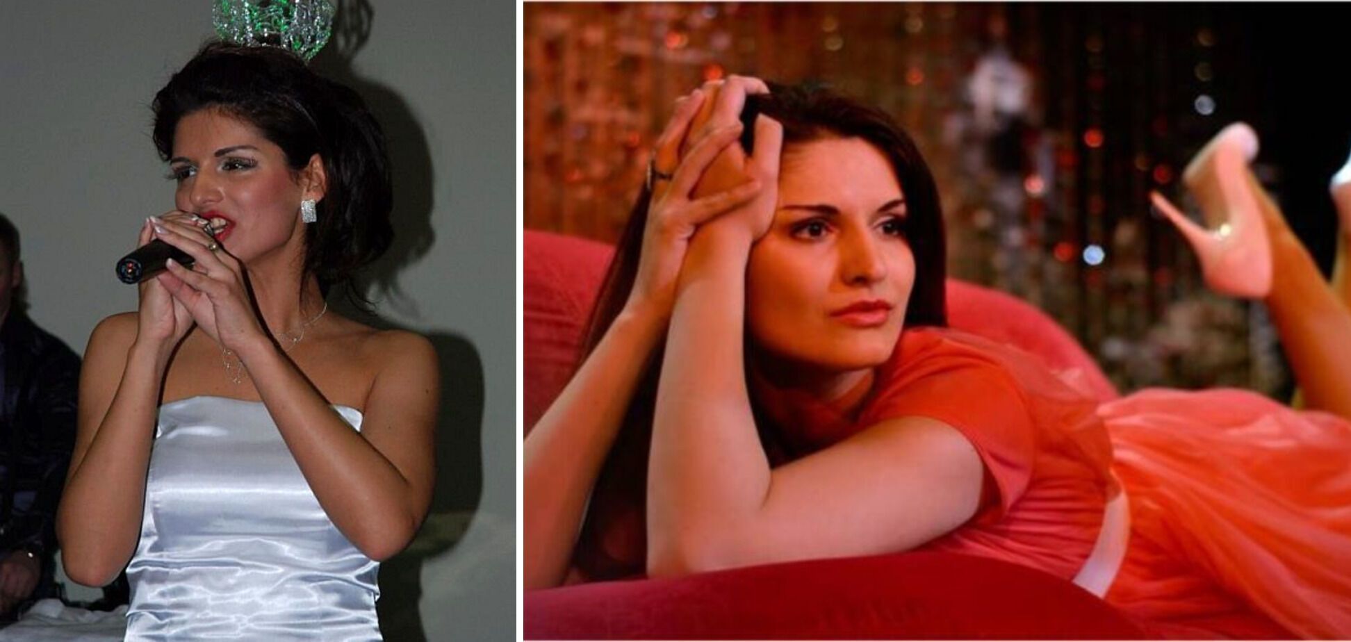 "Ця тема "гріє" вуха багатьом". В'ячеслав Хостікоєв – про родинний розкол, бізнес у пластичній хірургії та болючі публічні ярлики