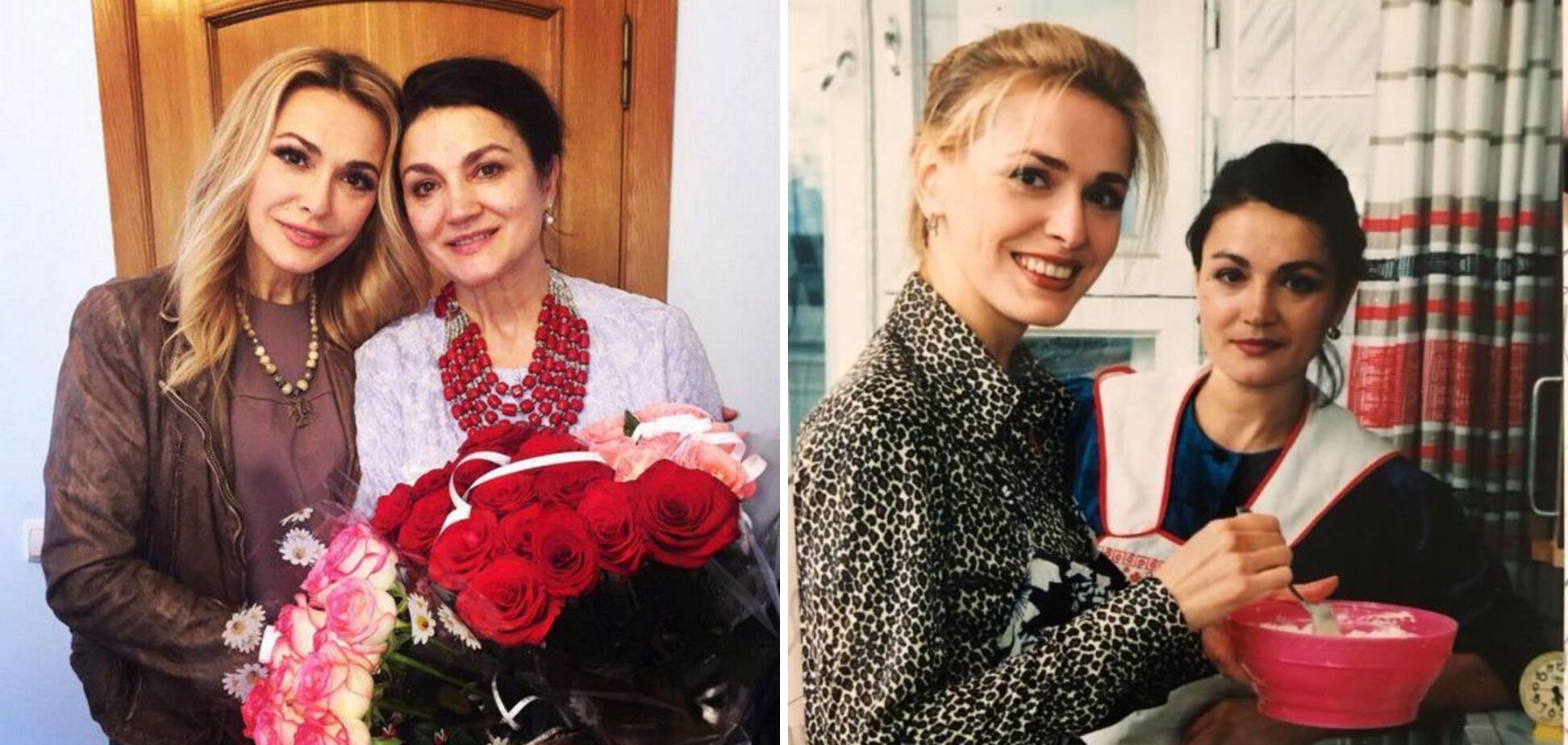 "Ця тема "гріє" вуха багатьом". В'ячеслав Хостікоєв – про родинний розкол, бізнес у пластичній хірургії та болючі публічні ярлики