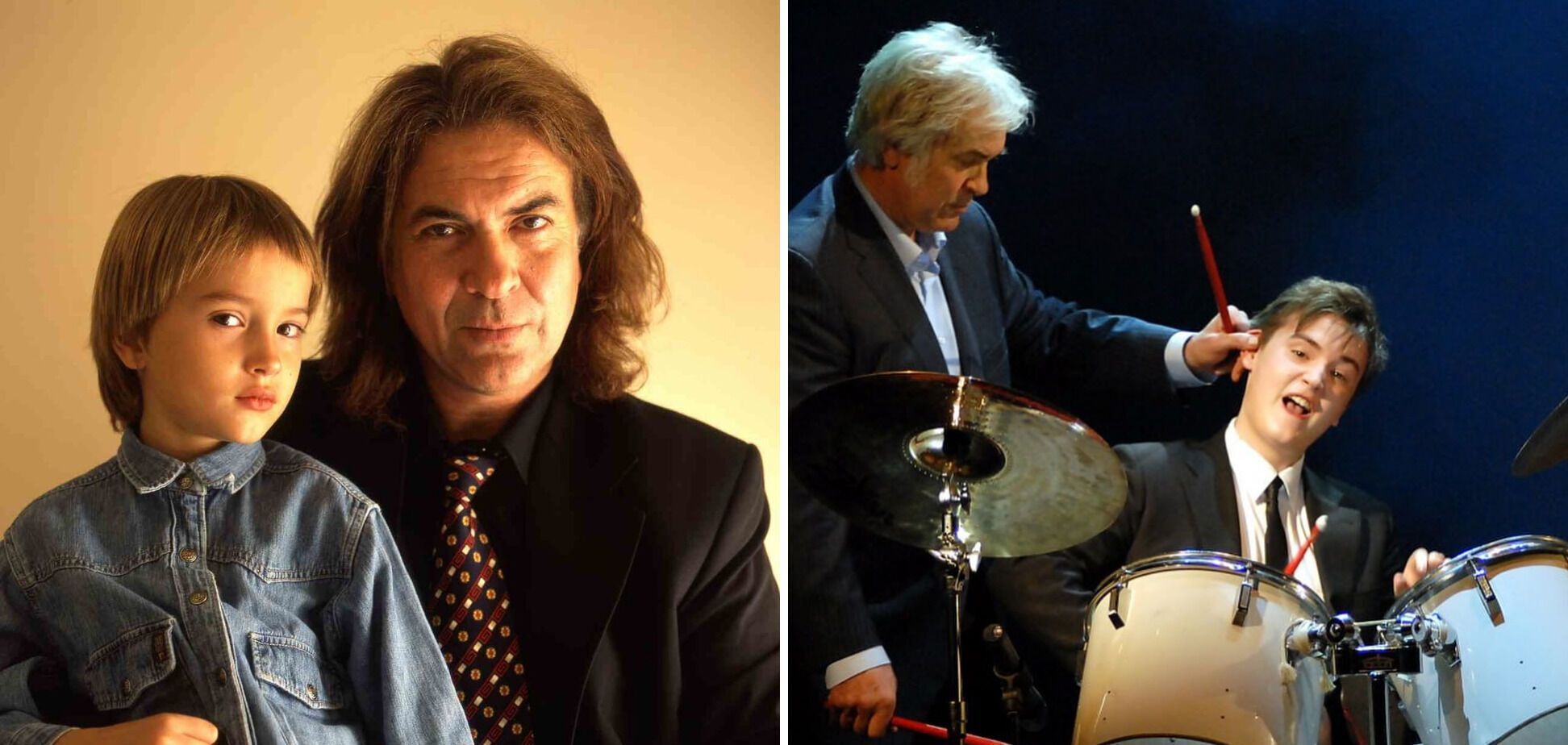 "Ця тема "гріє" вуха багатьом". В'ячеслав Хостікоєв – про родинний розкол, бізнес у пластичній хірургії та болючі публічні ярлики