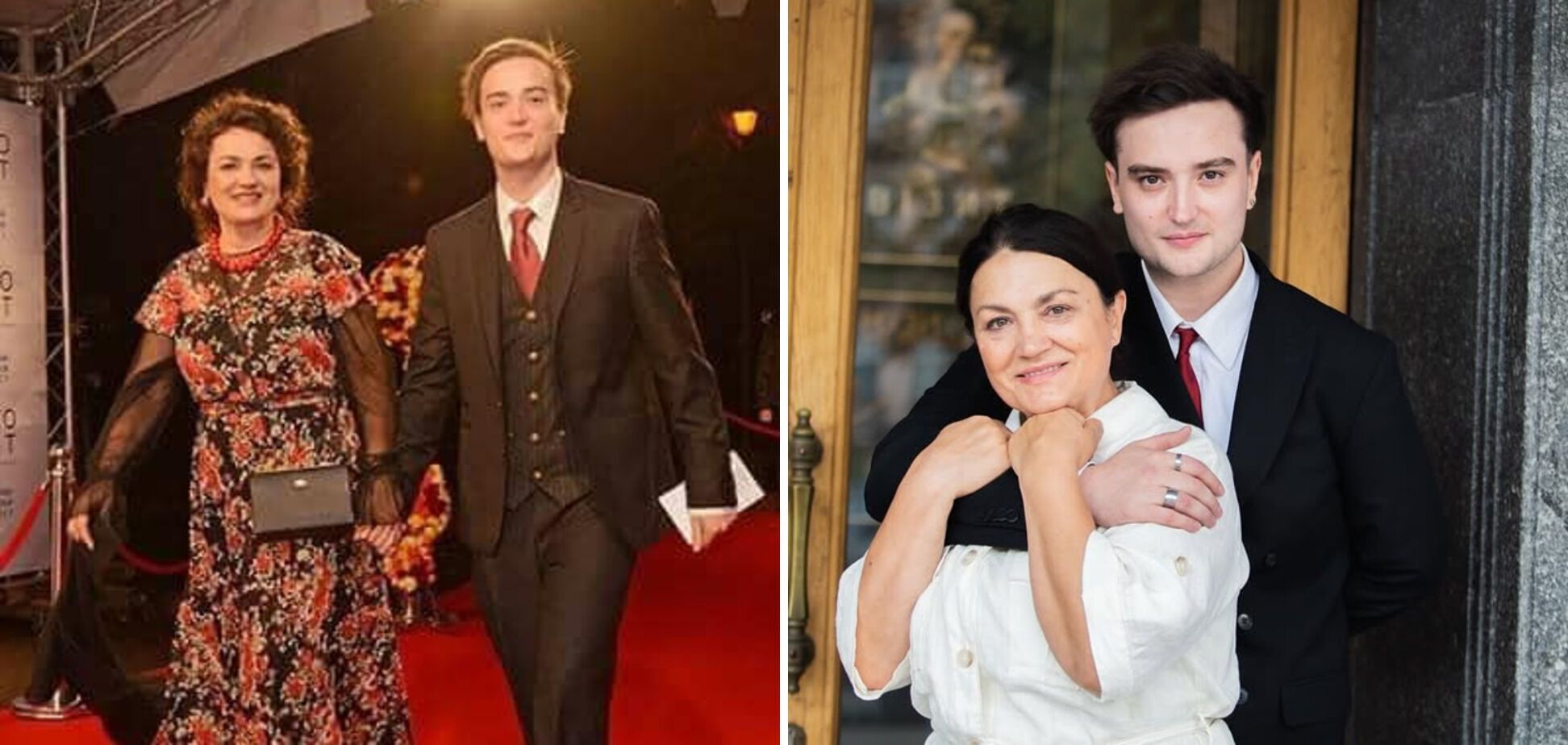 "Ця тема "гріє" вуха багатьом". В'ячеслав Хостікоєв – про родинний розкол, бізнес у пластичній хірургії та болючі публічні ярлики