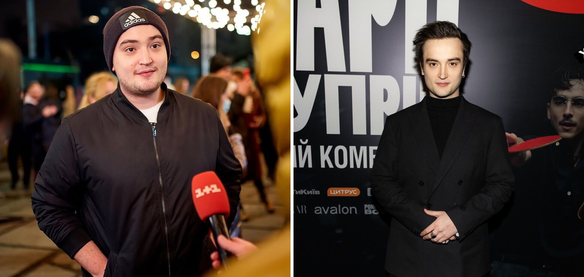 "Ця тема "гріє" вуха багатьом". В'ячеслав Хостікоєв – про родинний розкол, бізнес у пластичній хірургії та болючі публічні ярлики