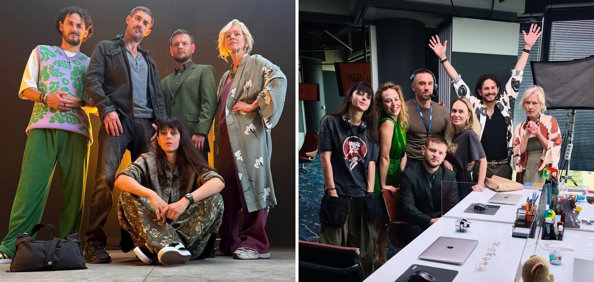 "Ця тема "гріє" вуха багатьом". В'ячеслав Хостікоєв – про родинний розкол, бізнес у пластичній хірургії та болючі публічні ярлики