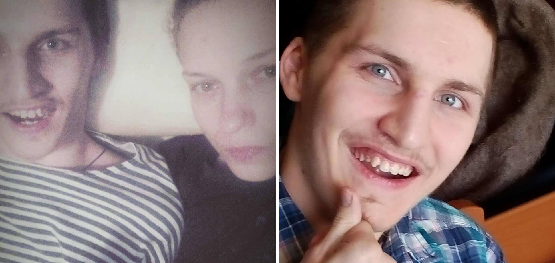 "Люди, не бравшие в руки оружие, играют героев – это цинично". Алла Самойленко – о спекуляциях войной, одних и тех же лицах в кино и известном сыне