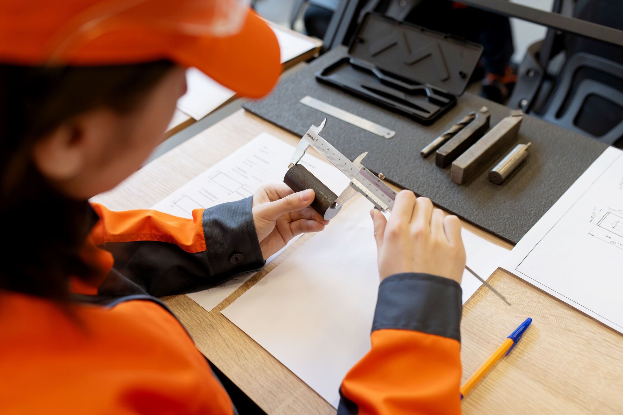 Міська влада Дніпра та "Інтерпайп" Пінчука розвинуть екосистему технічної освіти