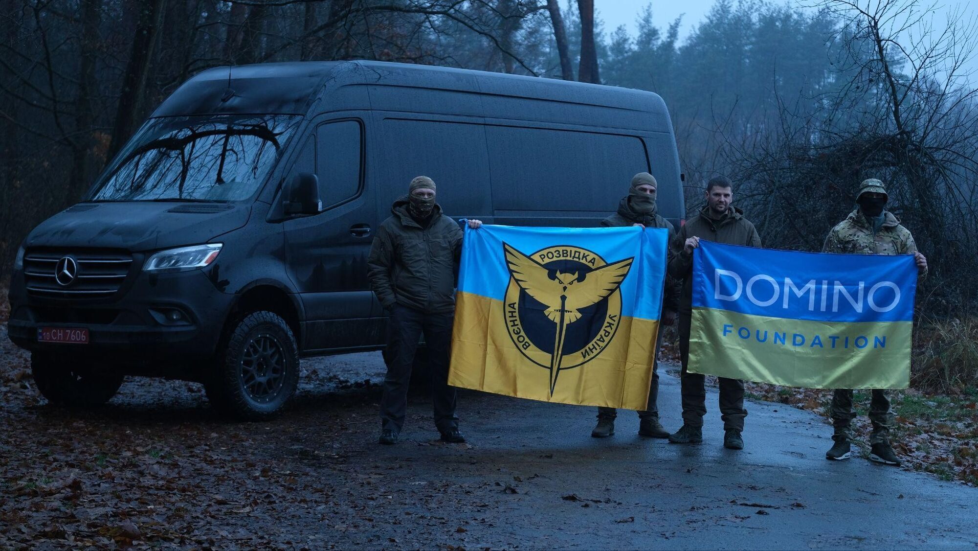 Антон Шухнин: во время войны бизнес не может быть нейтральным – нейтральность всегда играет против