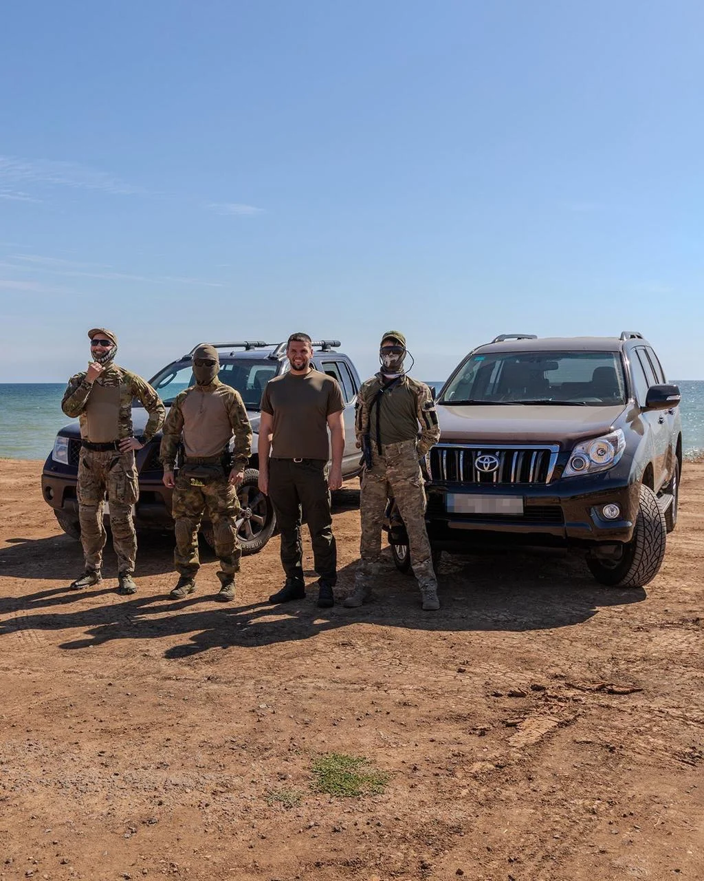 Антон Шухнин: во время войны бизнес не может быть нейтральным – нейтральность всегда играет против