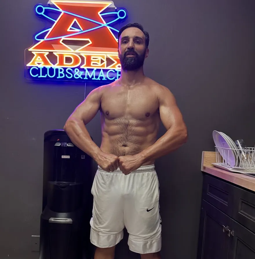 "Божевілля. Йде по головах": бій Усик – Верхувен назвали злочинним і ганебним