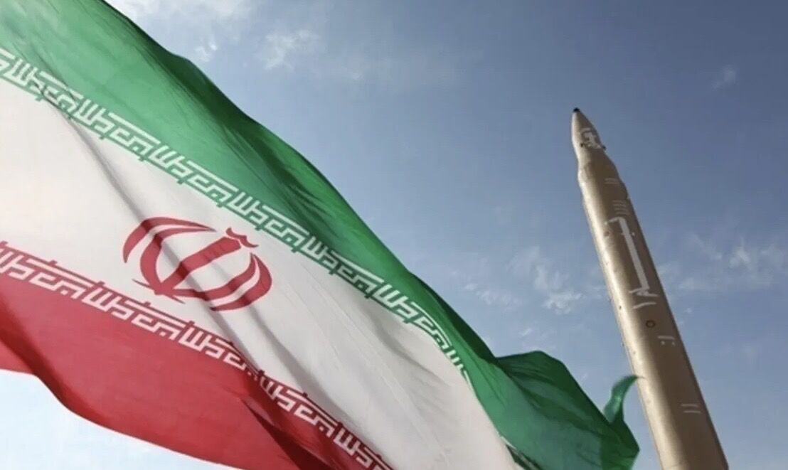 "Є кілька людей": Трамп заявив, що США хочуть повної зміни керівництва в Ірані і мають кандидатів