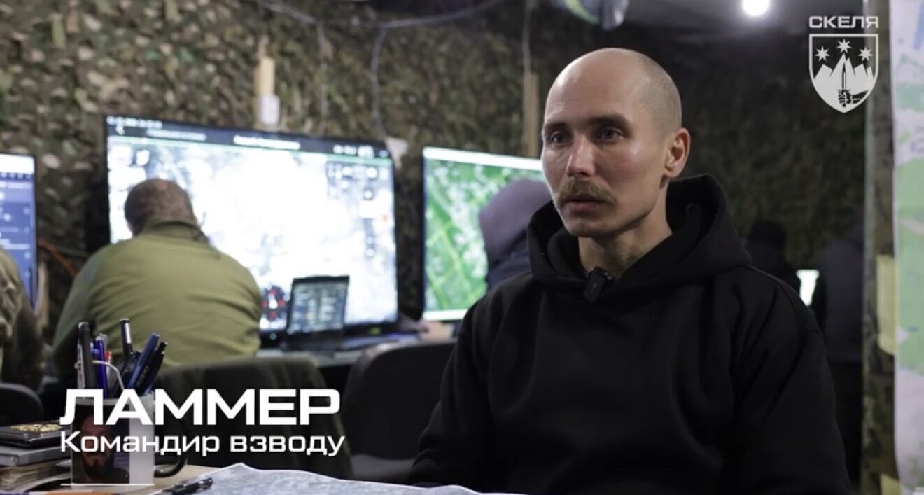 "Зачищено десятки вулиць": штурмовики полку "Скеля" провели масштабну операцію в Куп’янську. Відео