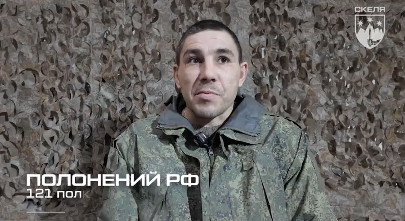 "Зачищено десятки вулиць": штурмовики полку "Скеля" провели масштабну операцію в Куп’янську. Відео