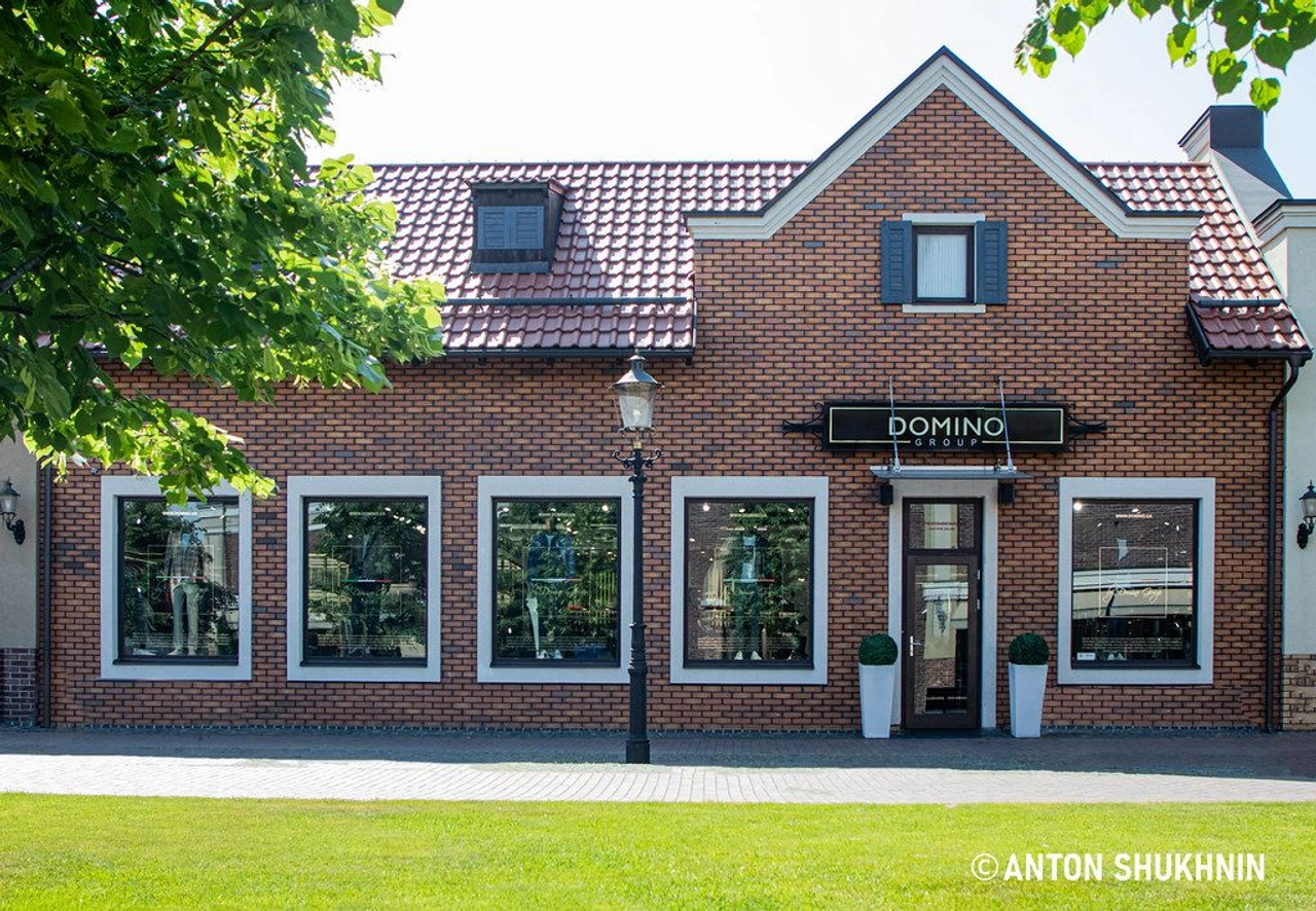 Антон Шухнин: во время войны бизнес не может быть нейтральным – нейтральность всегда играет против