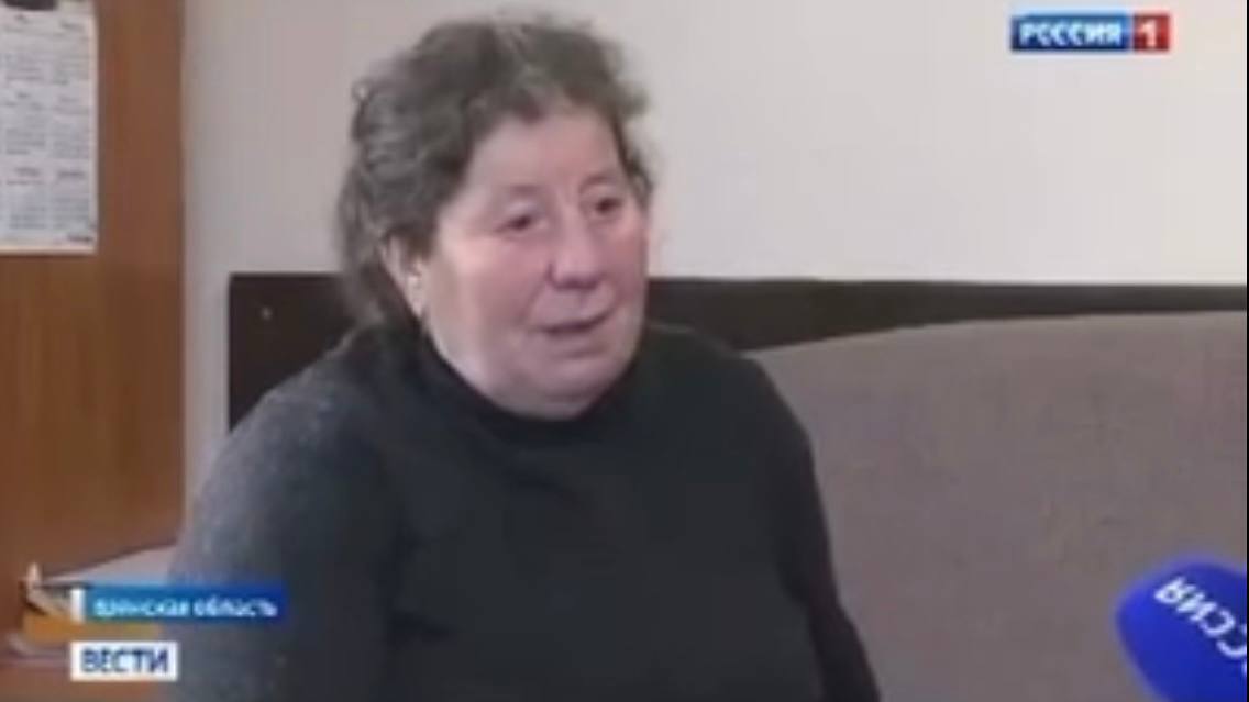 Лубинец обратился к Москальковой из-за данных о похищении оккупантами 19 жителей Сумщины: они "засветились" на росТВ