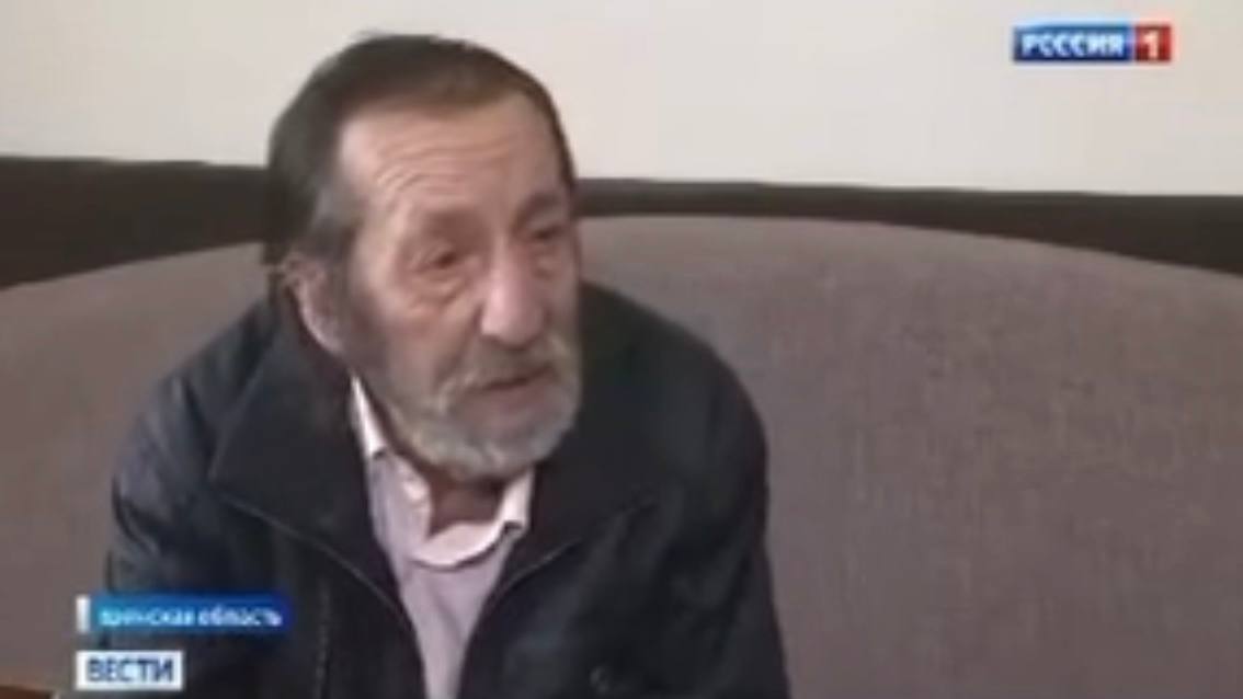 Лубинец обратился к Москальковой из-за данных о похищении оккупантами 19 жителей Сумщины: они "засветились" на росТВ