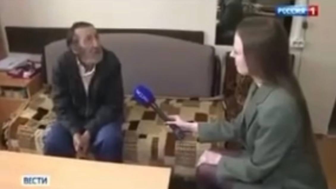 Лубинец обратился к Москальковой из-за данных о похищении оккупантами 19 жителей Сумщины: они "засветились" на росТВ