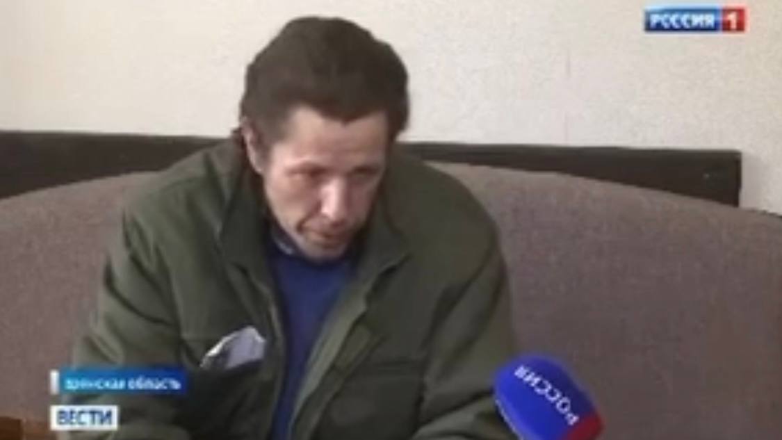 Лубинец обратился к Москальковой из-за данных о похищении оккупантами 19 жителей Сумщины: они "засветились" на росТВ