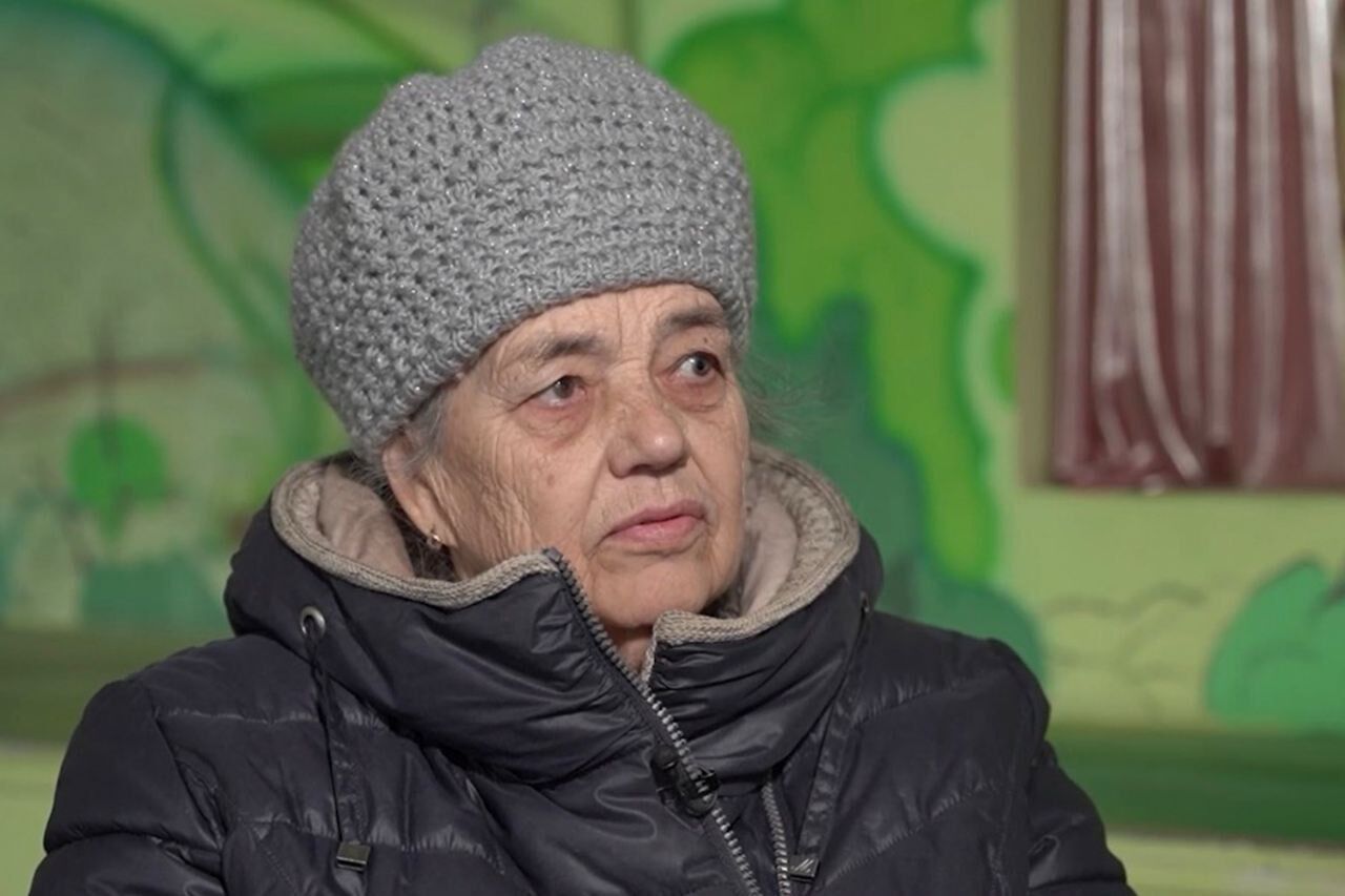 Сильные, решительные, несокрушимые: истории украинок, собранные музеем "Голоса мирных" Фонда Рината Ахметова