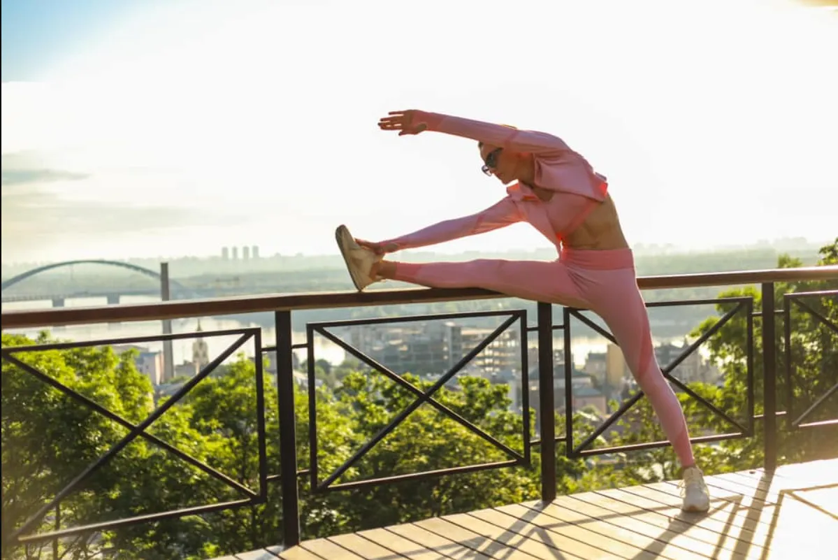 "Какой позор": что известно о госпоже посла Украины в Омане, которая возмутила сеть своим нарядом на важной встрече. Фото