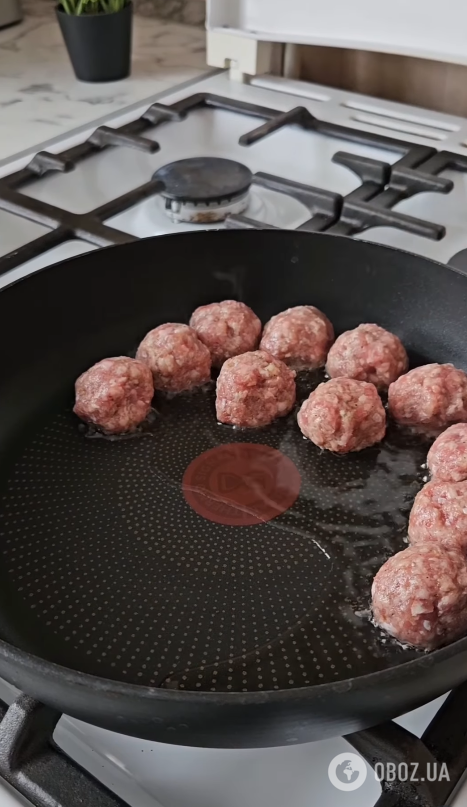 Як смачно приготувати макарони на вечерю: знадобиться фарш