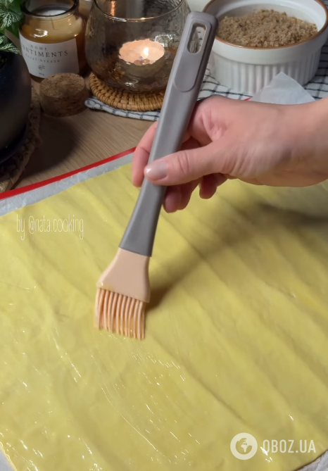 Смачне печиво вушка для дітей: як приготувати в домашніх умовах