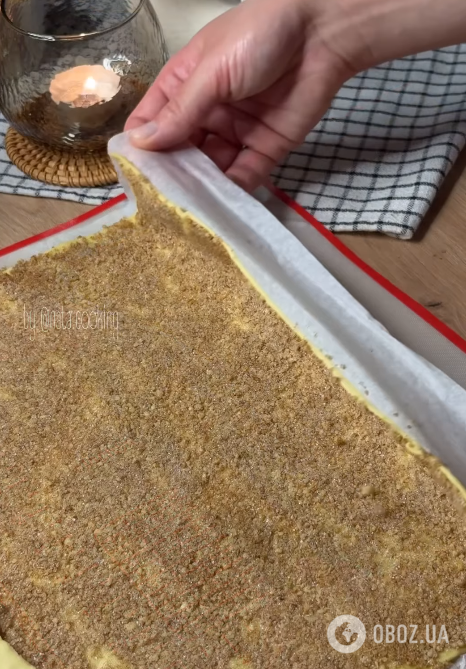 Смачне печиво вушка для дітей: як приготувати в домашніх умовах