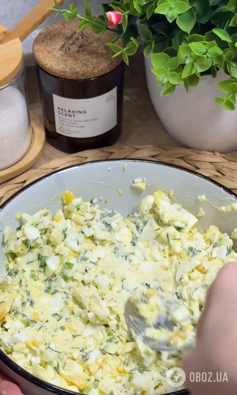 Трикутники з лаваша за 15 хвилин: потрібно просто посмажити на сковорідці