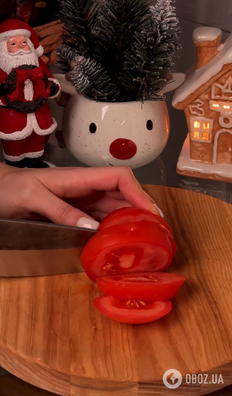 Салат з крабовими паличками: які інгредієнти додати для кращого смаку страви