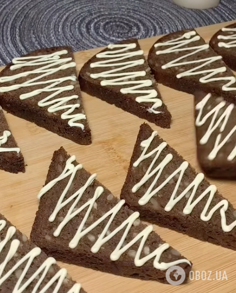 Бутерброды со шпротами по-новому: делимся оригинальным рецептом