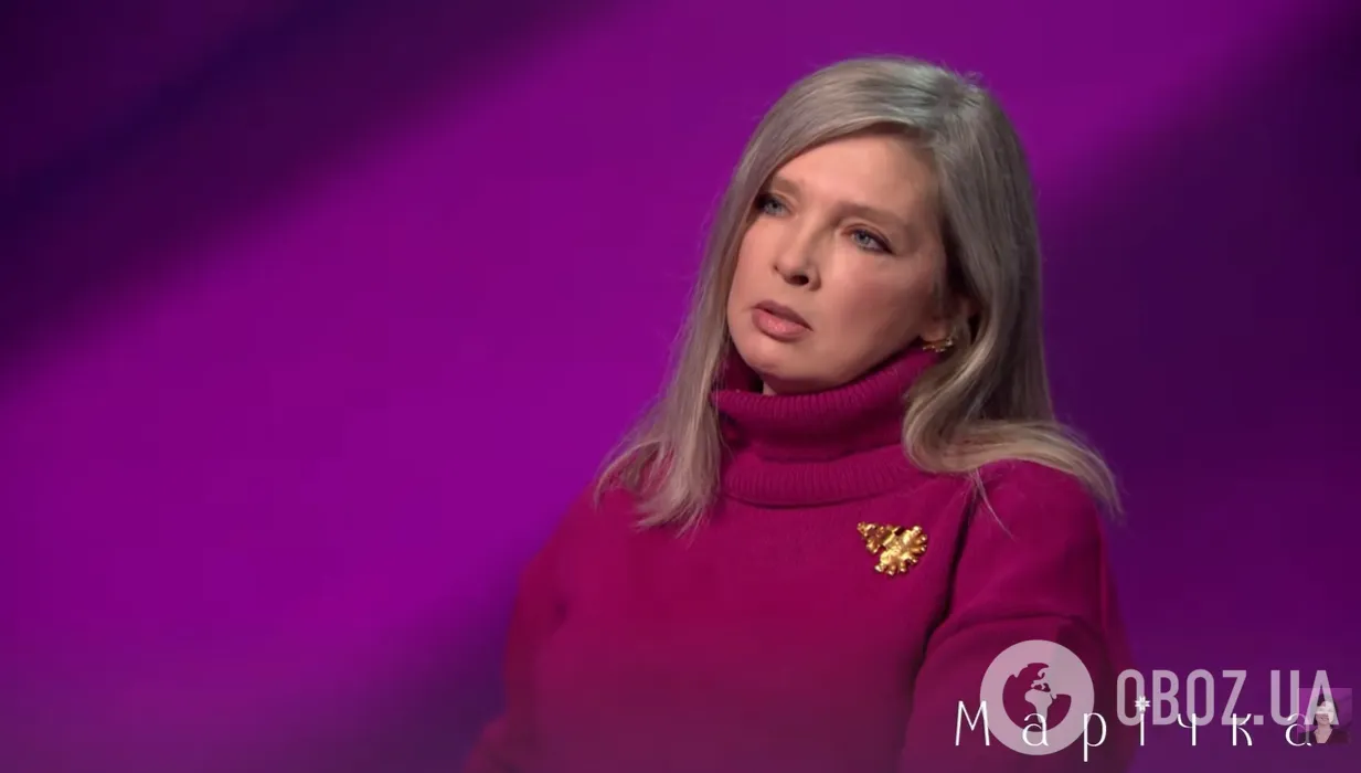 Фагот і Ольга Навроцька більше не разом: чому в пари не було дітей і як дизайнерка описувала коханого в інтервʼю перед розривом