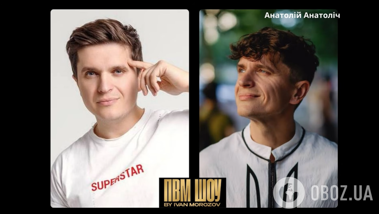 Заслуженный врач Украины разобрала резкое похудение звезд и предположила, кто из них мог сбросить вес с помощью препаратов