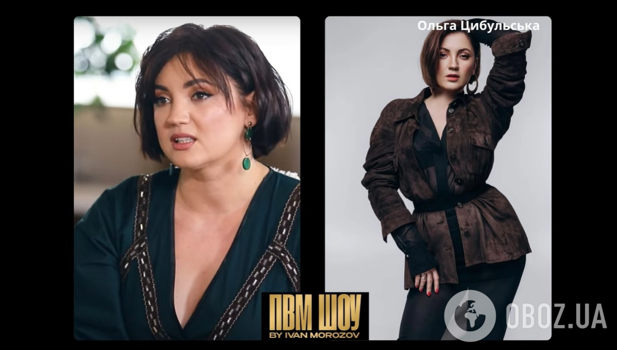 Заслуженный врач Украины разобрала резкое похудение звезд и предположила, кто из них мог сбросить вес с помощью препаратов