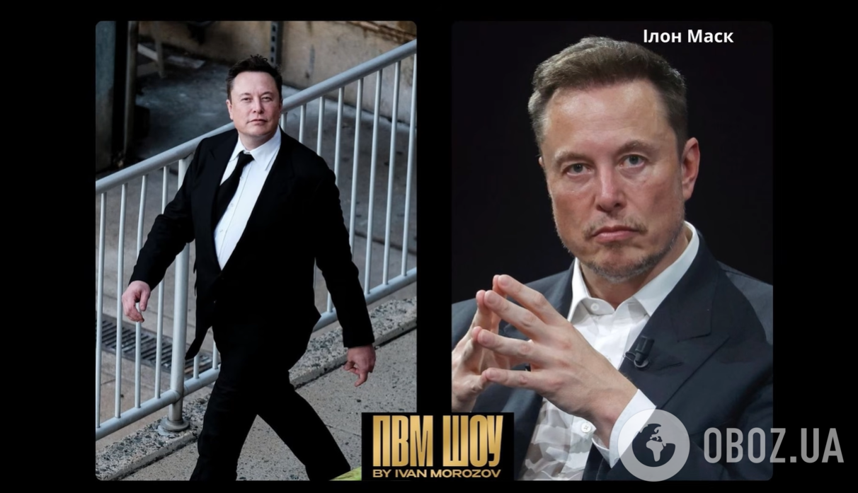 Заслуженный врач Украины разобрала резкое похудение звезд и предположила, кто из них мог сбросить вес с помощью препаратов